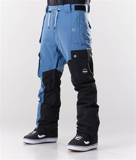 Snowboardhosen Herren Online Kaufen 